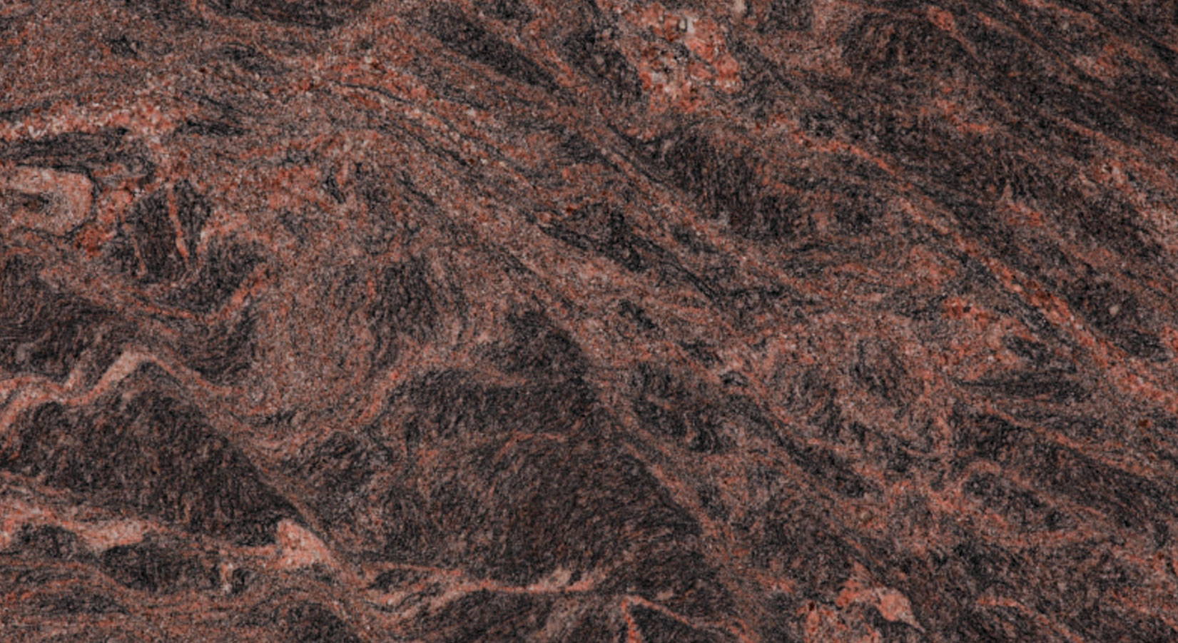 Granite Stone Slab